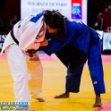 Paris 2014 by P.Lozano cat -48 kg (23)